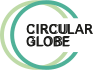 Circular-Globe-Label_Logo%20(1).png
