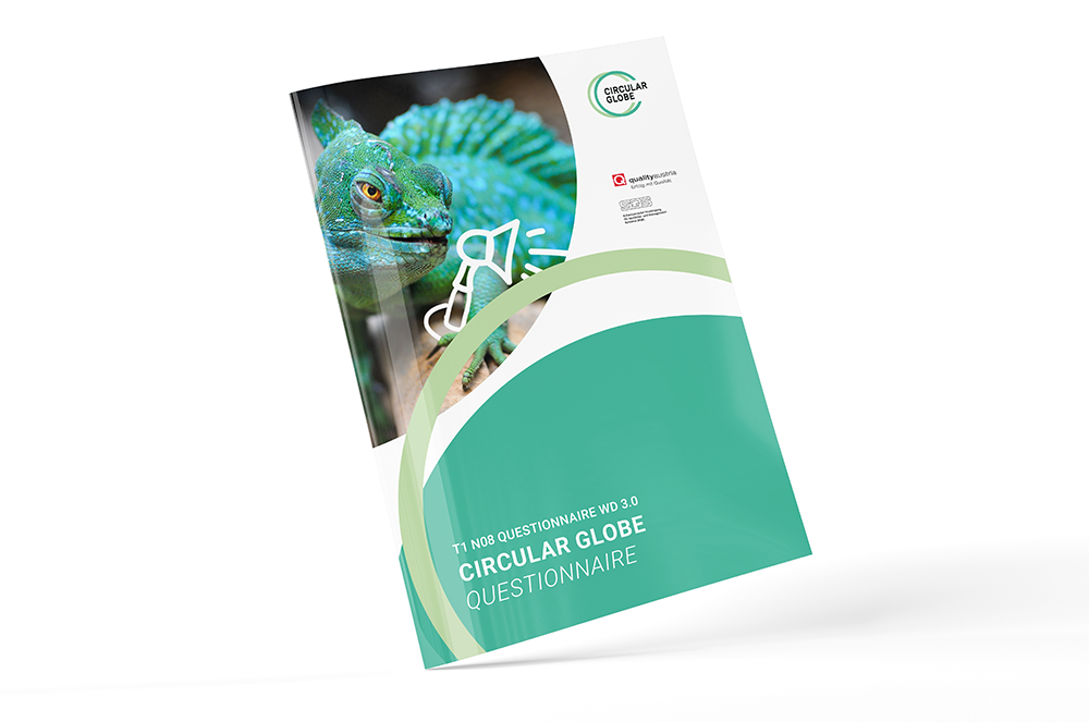CG%20Kriterienkatalog%2003.png