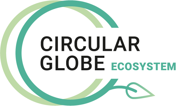 Circular Globe_Ecosystem lv-1