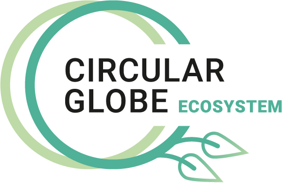 Circular Globe_Ecosystem lv-2
