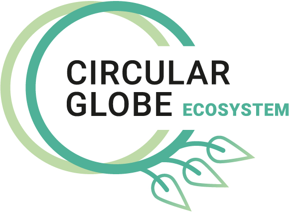 Circular Globe_Ecosystem lv-3