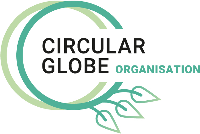 Circular Globe_Organisation lv-3