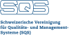Logo SQS