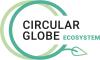 Circular Globe_Ecosystem lv-1
