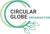 Circular Globe_Organisation lv-3