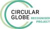 Circular Globe_Recognised Project