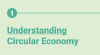 01 Understanding the circular economy
